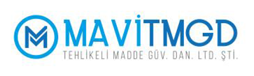Mavi TMGD | Tehlikeli Madde Güvenlik Danışmanlığı